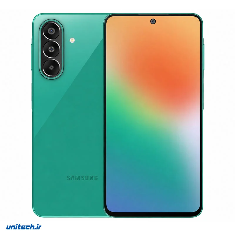 گوشی موبایل سامسونگ مدل Galaxy F70 Pro دو سیم کارت ظرفیت 256 گیگابایت و رم 8 گیگابایت به همراه مشخصات احتمالی -  به زودی